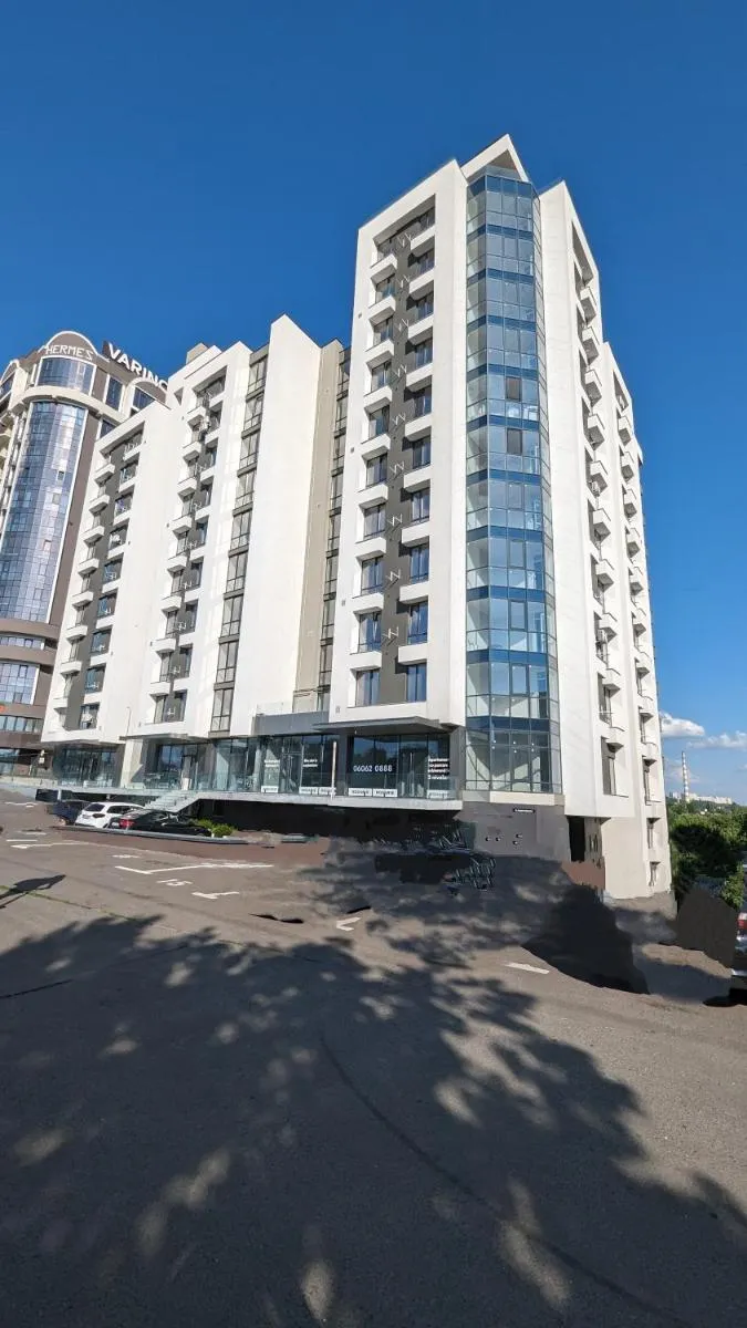 Image 6 of AVENUE APARTMENTS