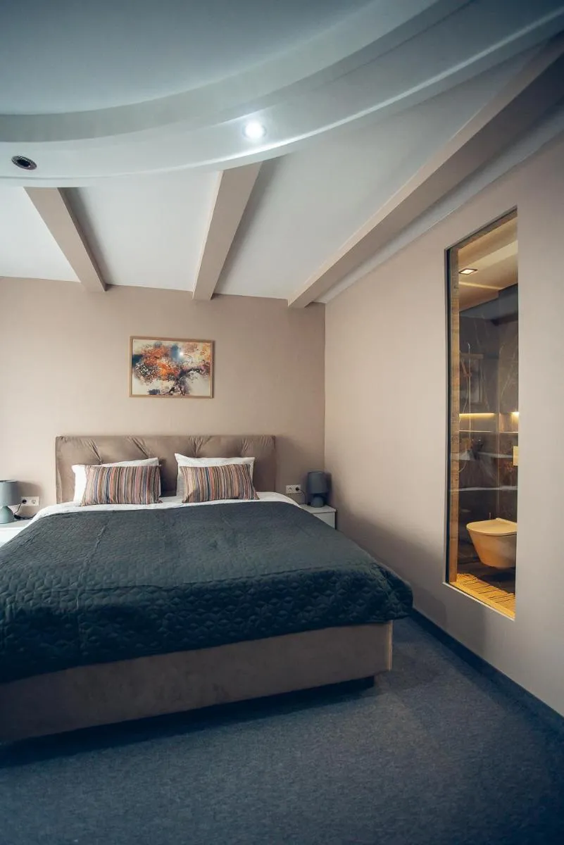 Image 3 of Apart4you Hotel