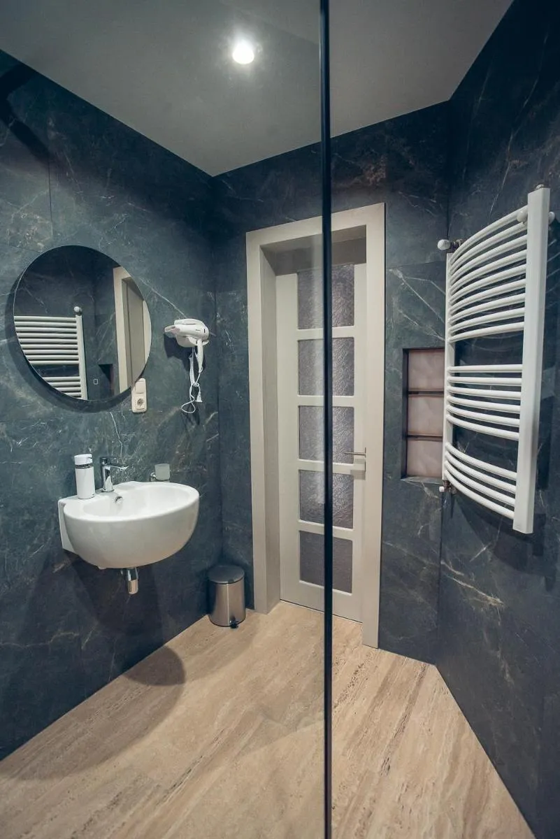 Image 4 of Apart4you Hotel