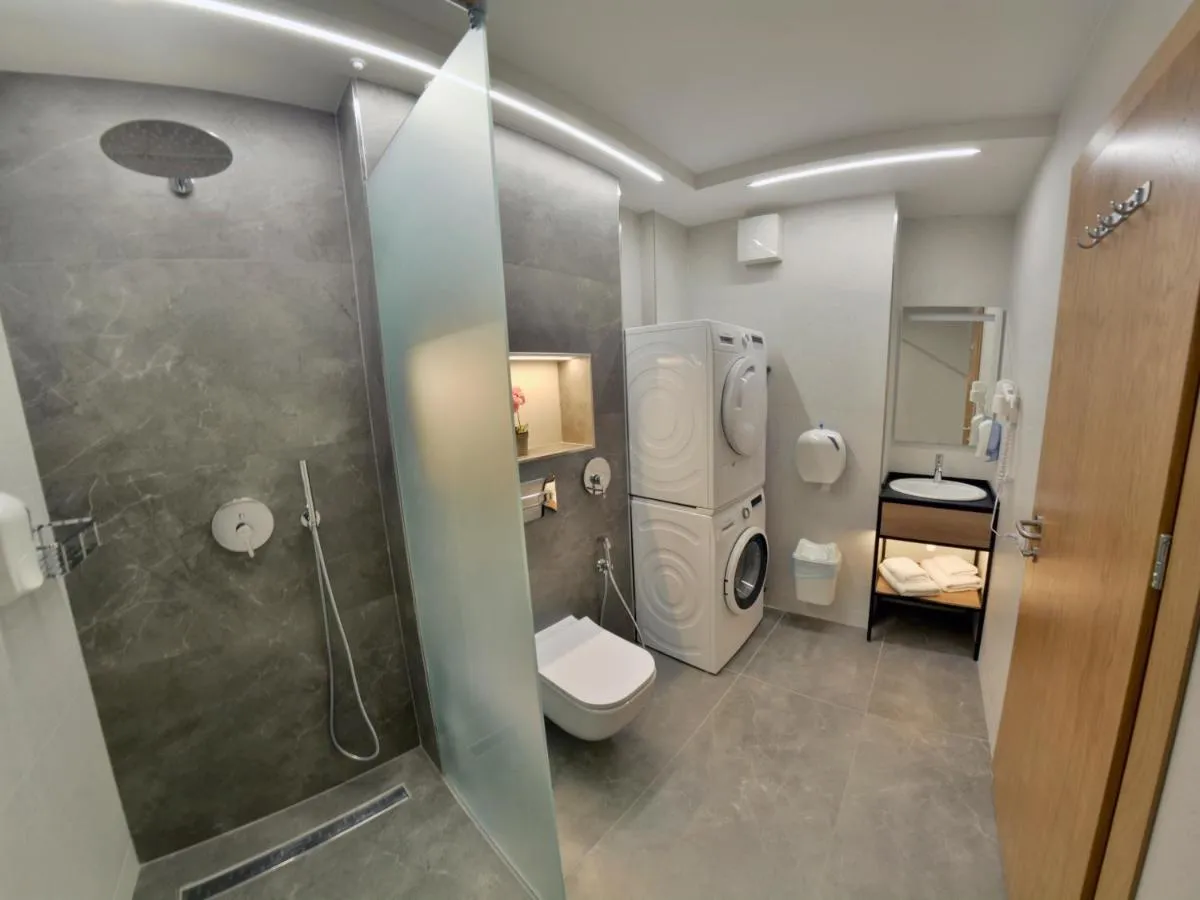 Image 4 of Apartment OneClickRenrt Oasis