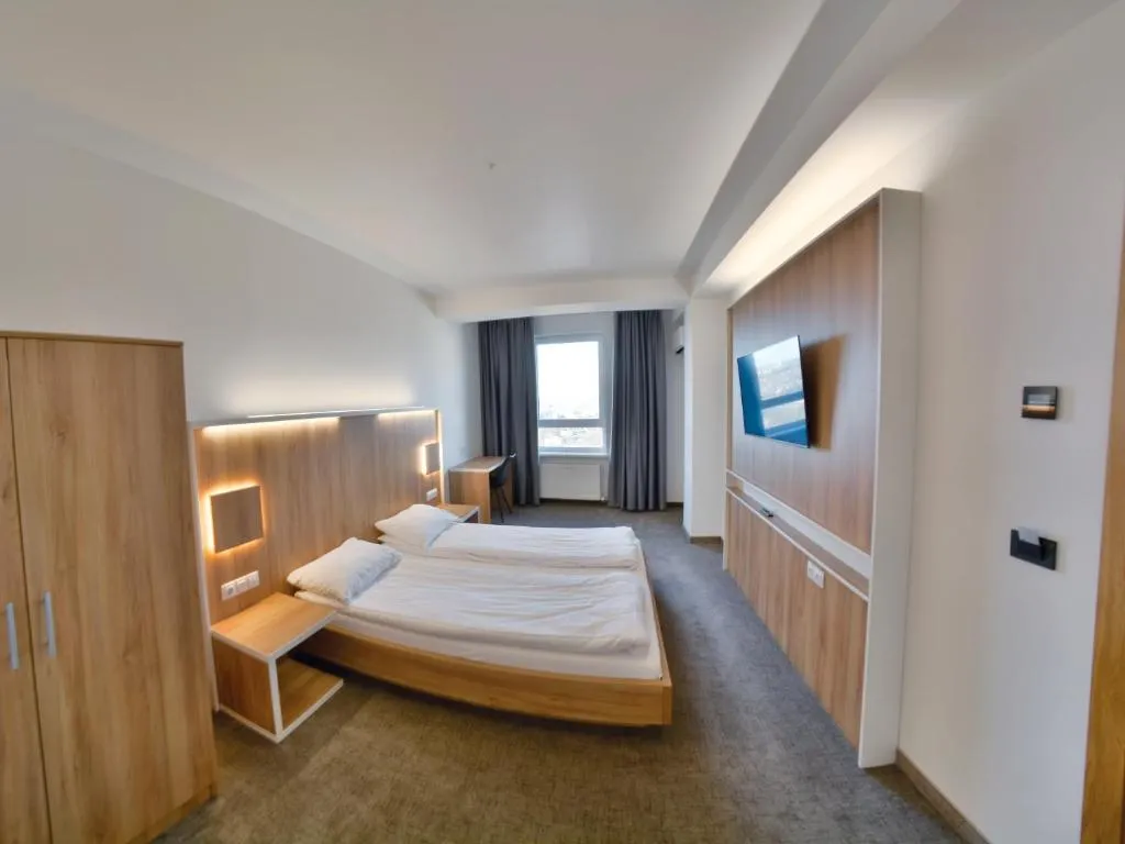 Image of Apartment OneClickRenrt Oasis