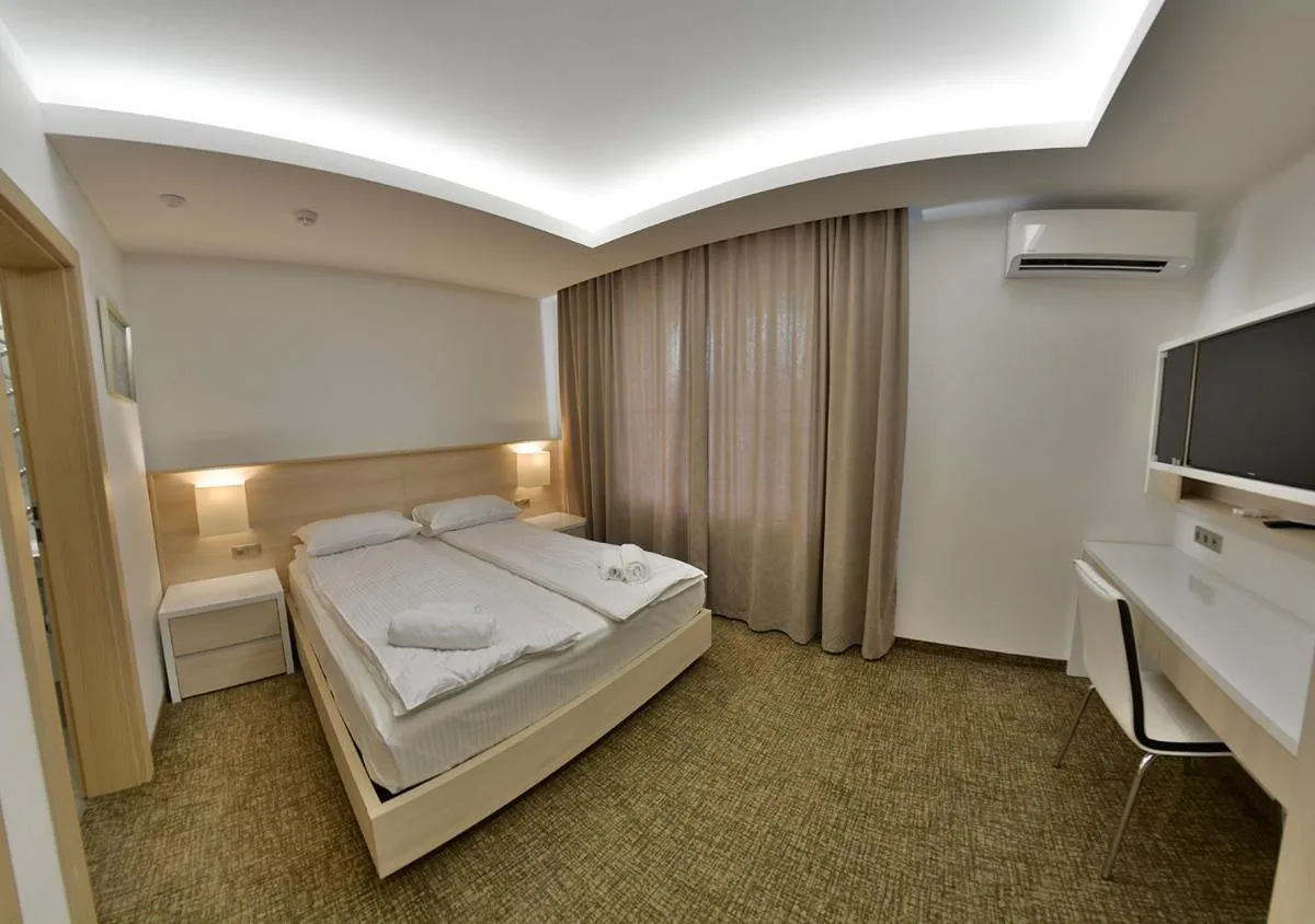 Image 1 of Apartment OneClickRent_04 – Smart House