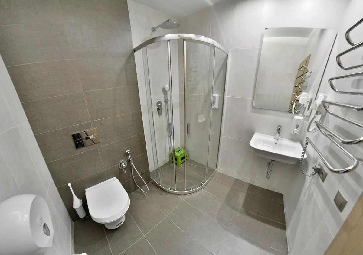 Image 6 of Apartment OneClickRent_04 – Smart House