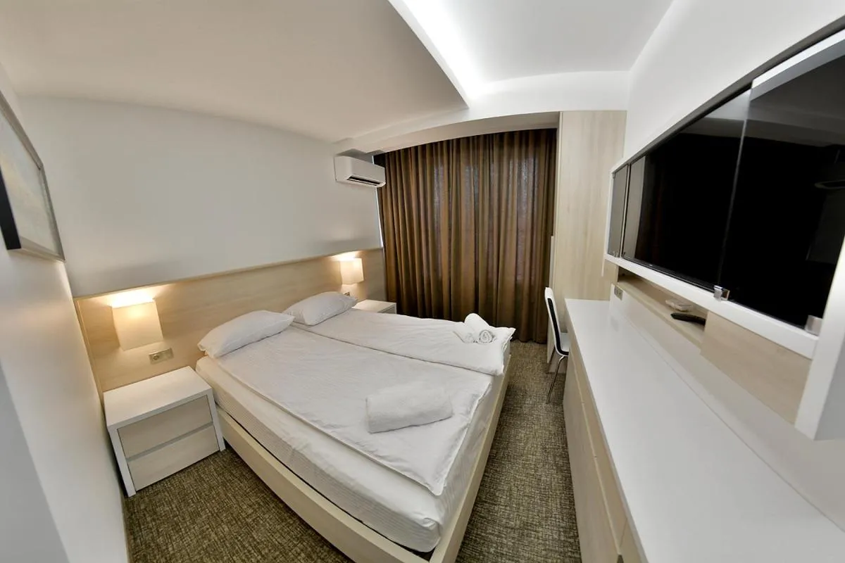 Image 5 of Apartment OneClickRent_04 – Smart House