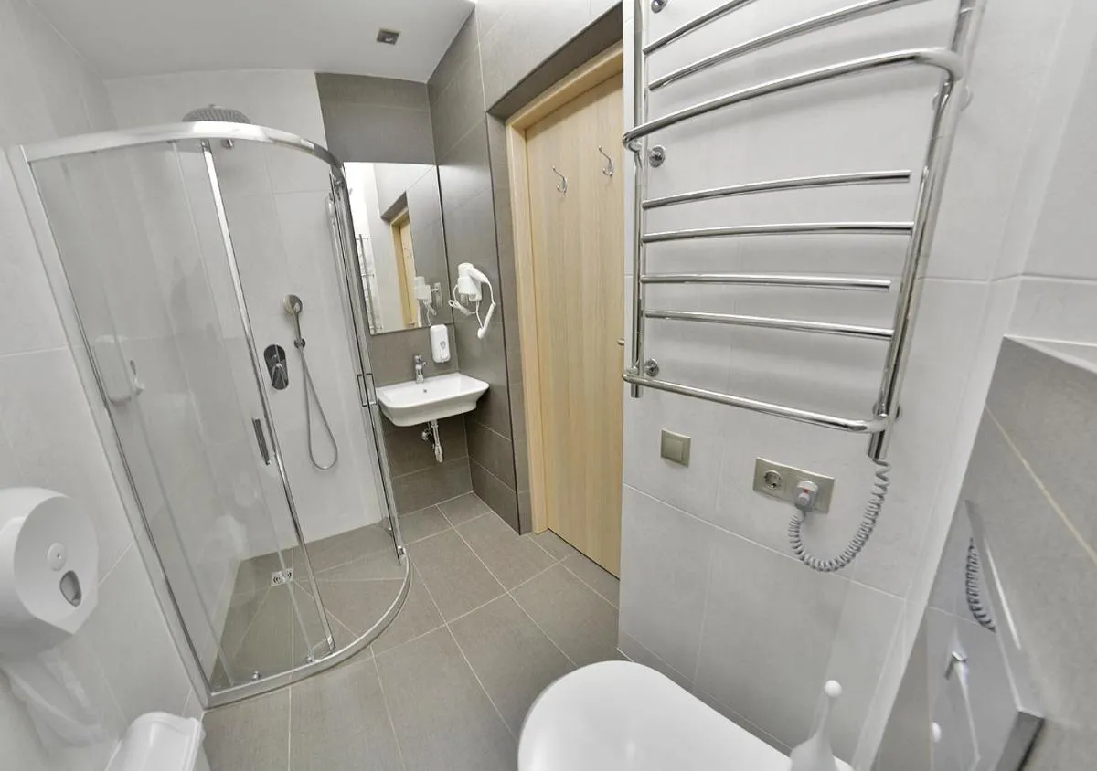 Image 2 of Apartment OneClickRent_04 – Smart House