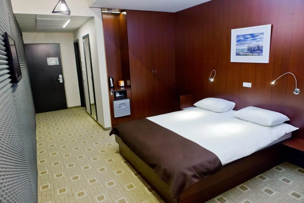 Image 1 of Bed & Breakfast Olsi