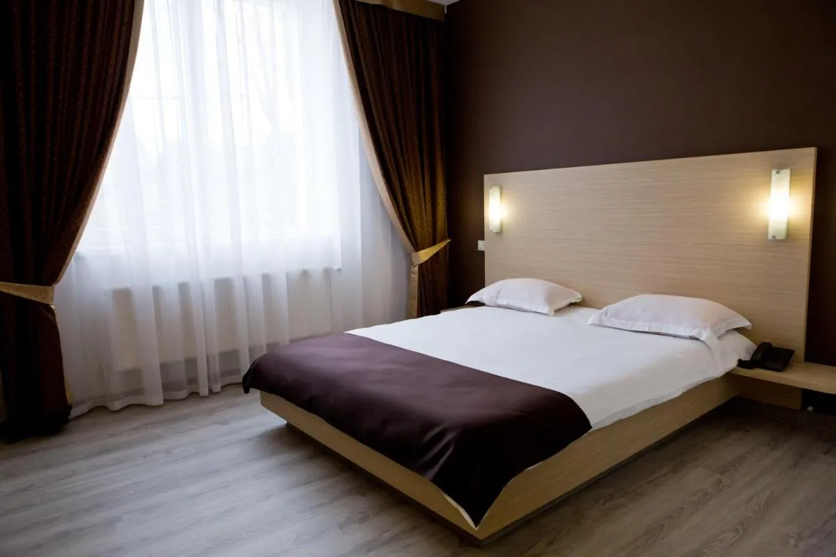 Image 3 of Bed & Breakfast Olsi