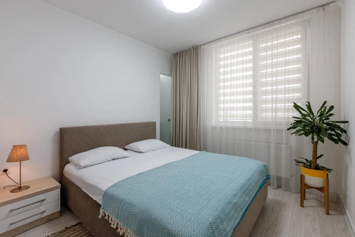Image 6 of Central home Panoramic view