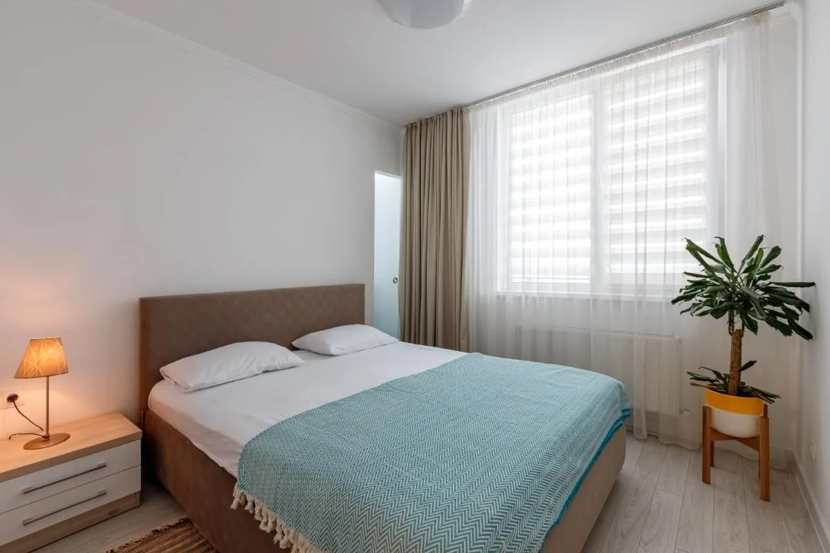 Image 1 of Central home Panoramic view