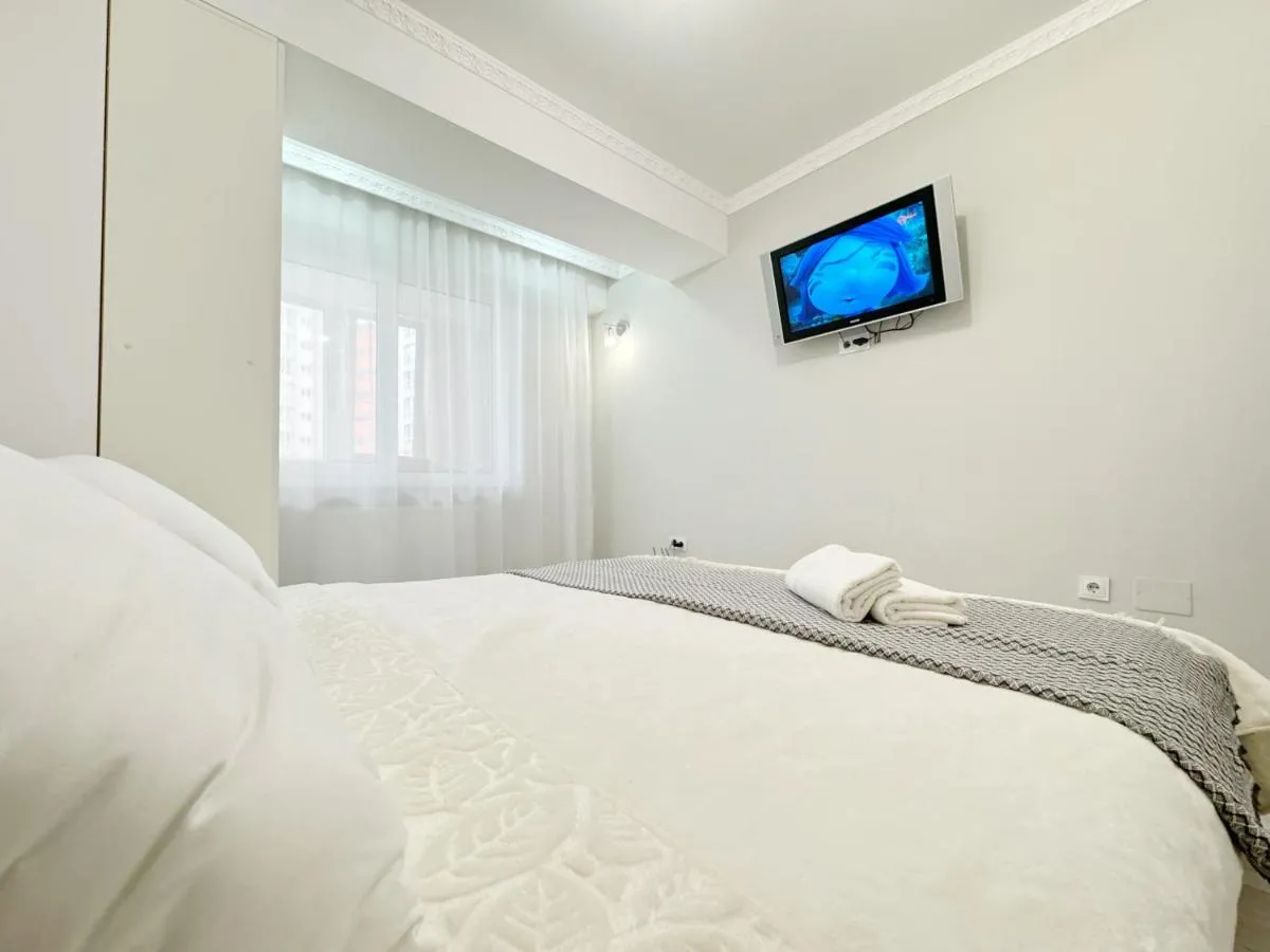 Image 4 of Gio Apartment