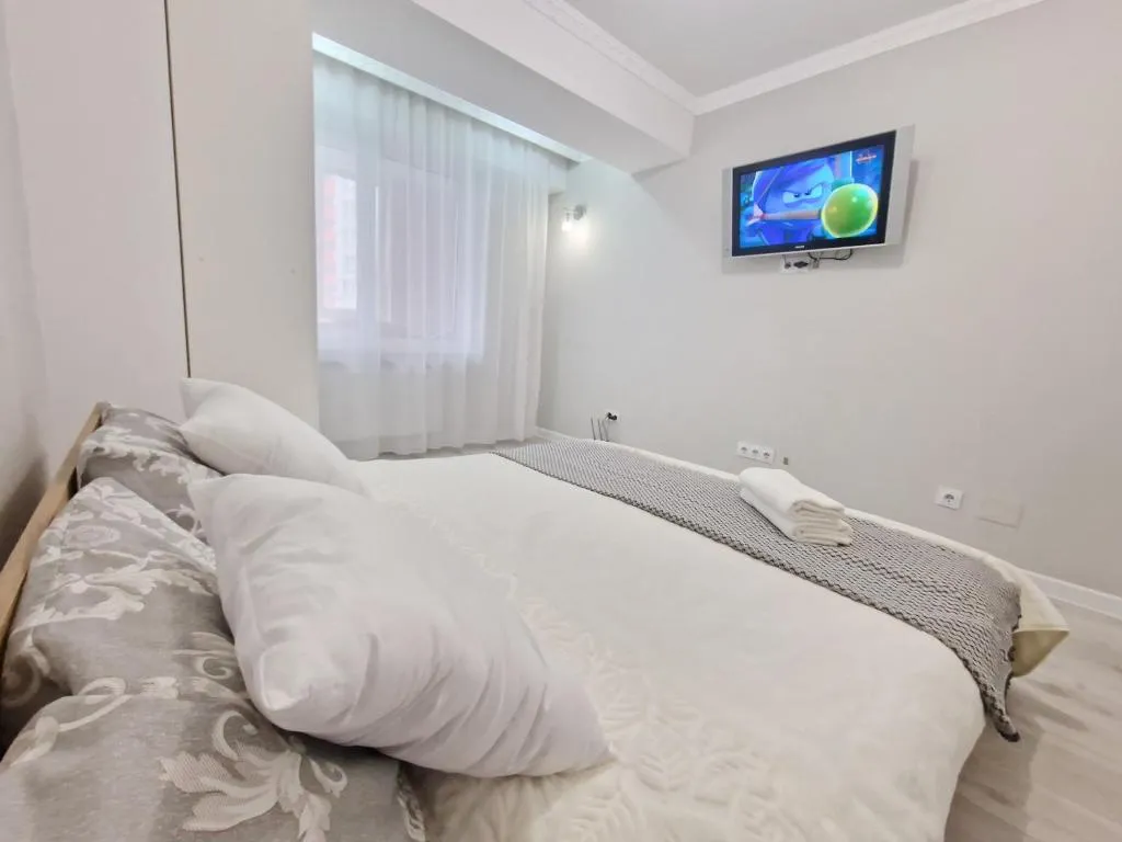 Image of Gio Apartment