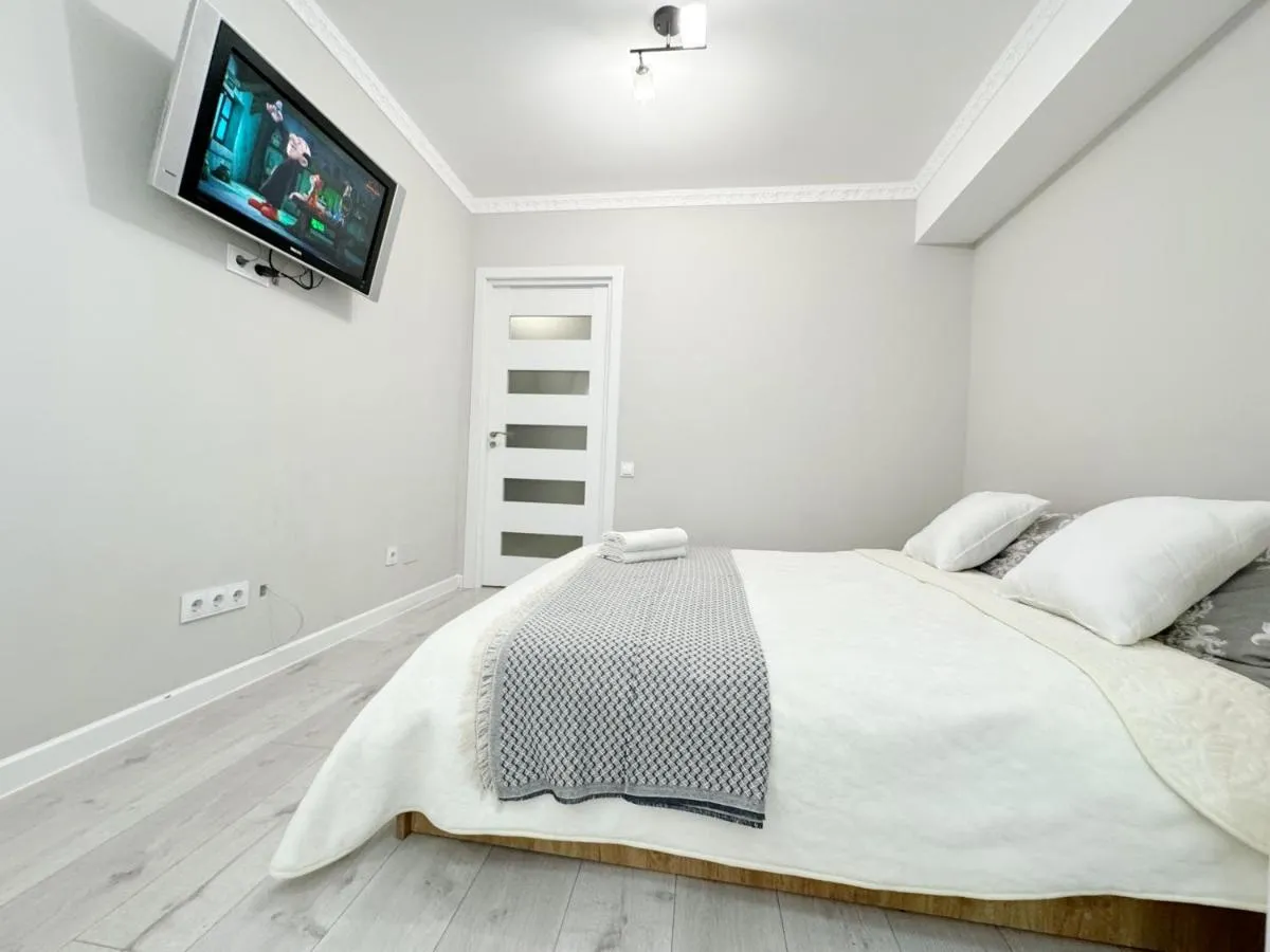 Image 3 of Gio Apartment