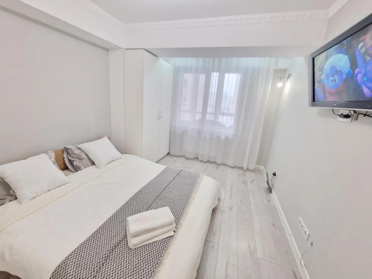 Image 2 of Gio Apartment