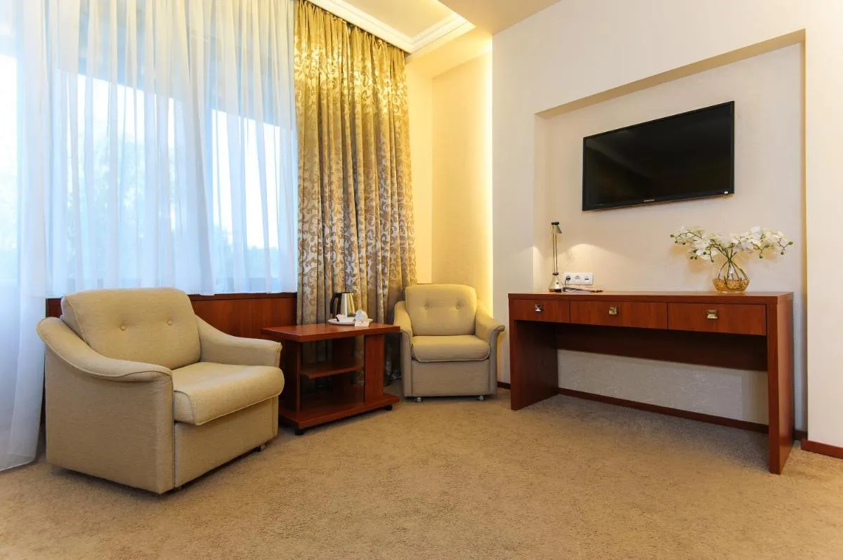 Image 2 of Jolly Alon Hotel