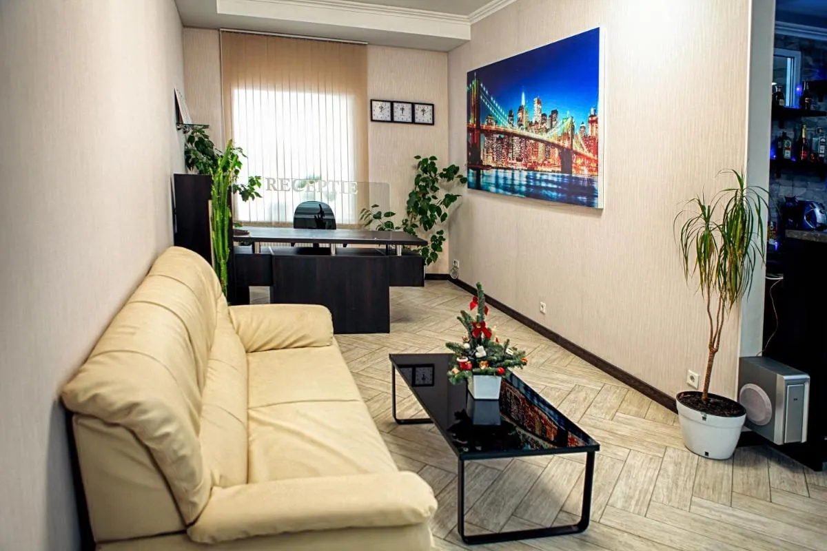 Image 4 of Lolo’s Bliss Hotel