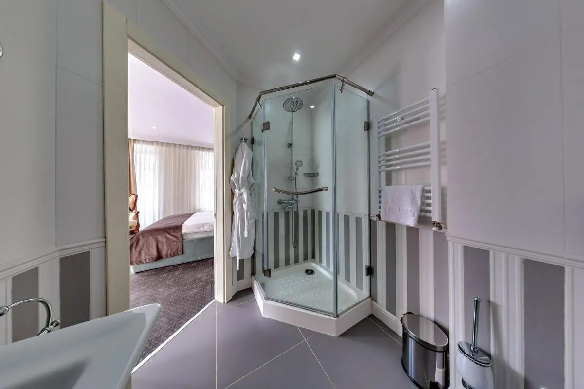 Image 2 of London Boutique Hotel