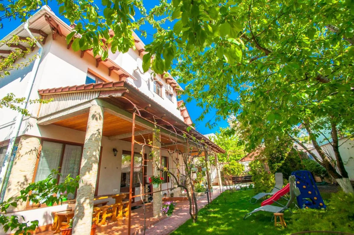 Image 5 of Magnificent Villa