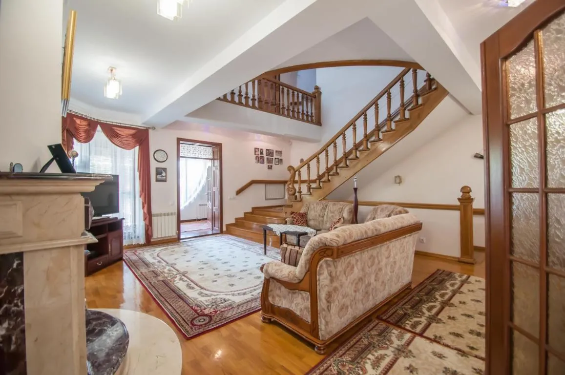 Image of Magnificent Villa