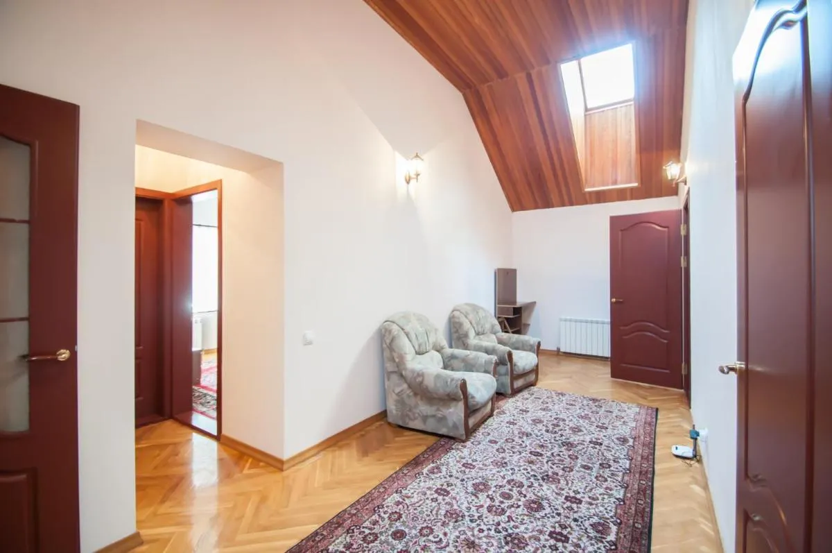 Image 1 of Magnificent Villa