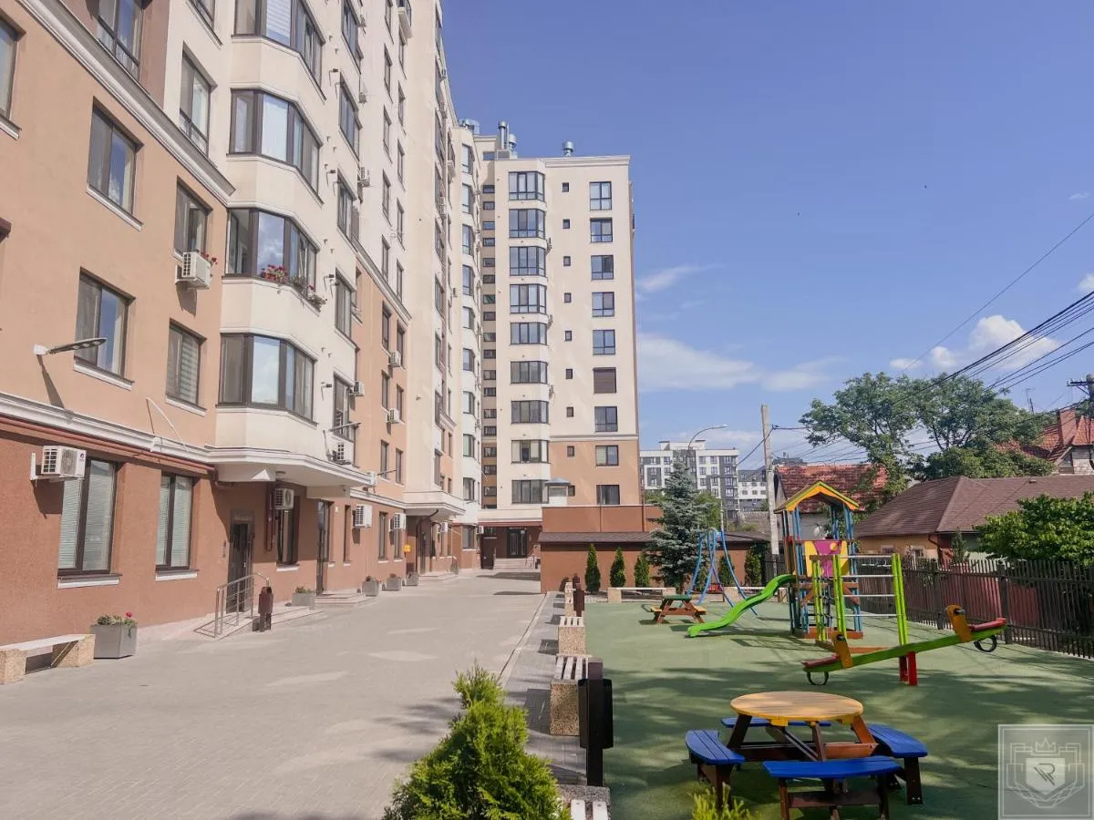 Image 5 of RentHouse Apartments Perla