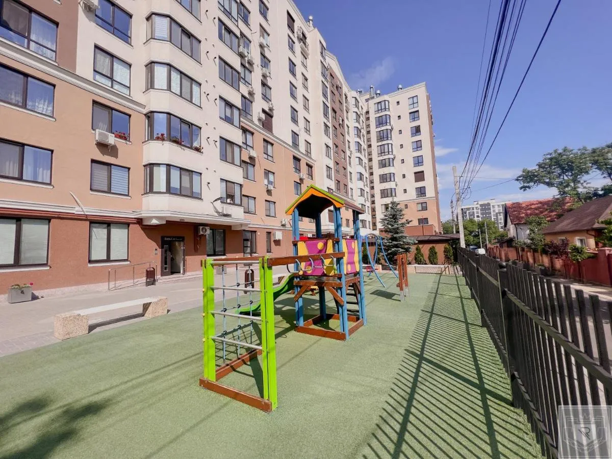 Image 4 of RentHouse Apartments Perla