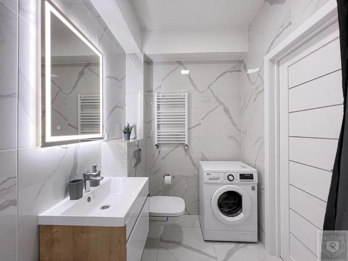 Image 2 of RentHouse Apartments Perla