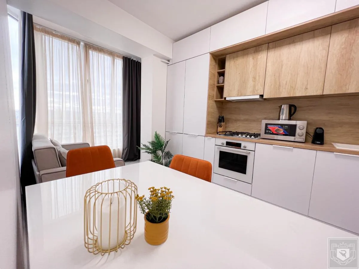 Image 3 of RentHouse Apartments Perla