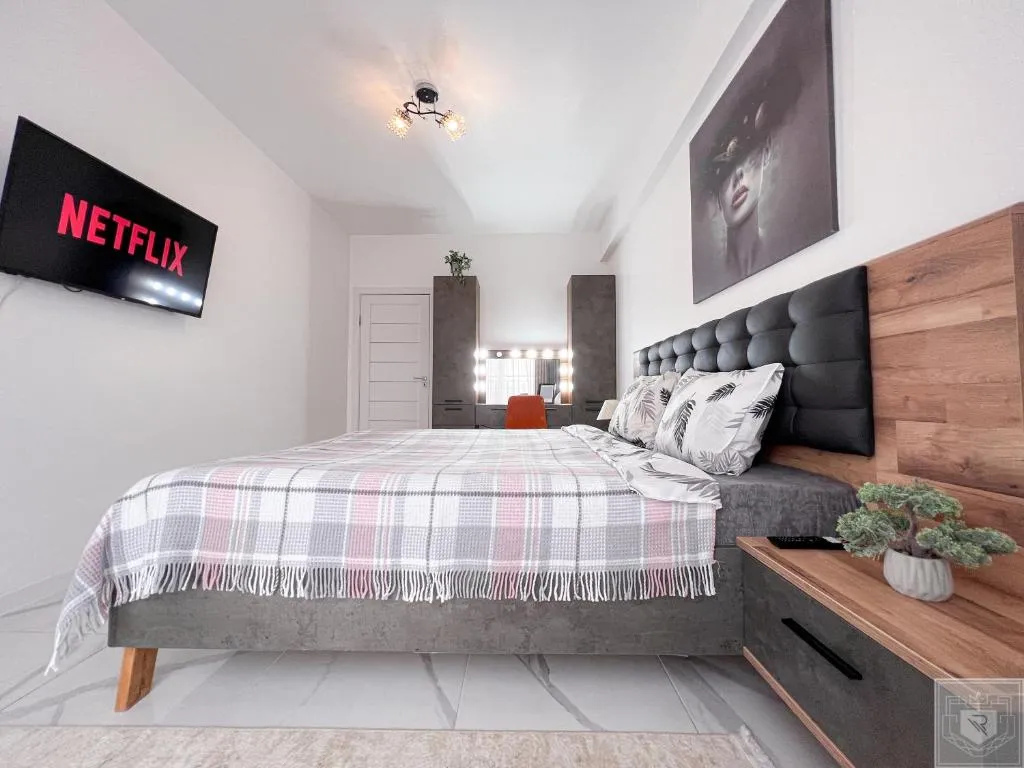 Image of RentHouse Apartments Perla