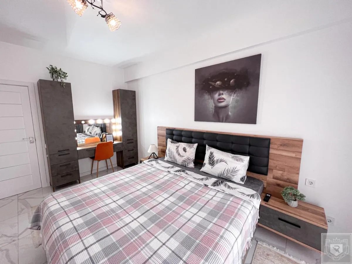 Image 6 of RentHouse Apartments Perla