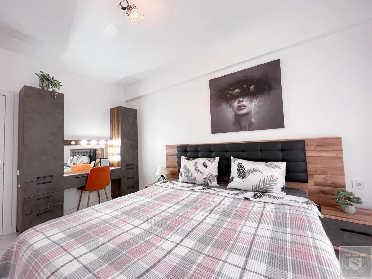 Image 1 of RentHouse Apartments Perla