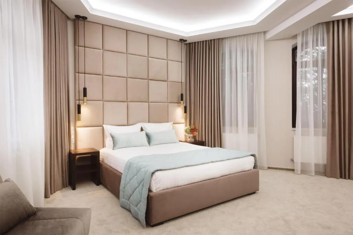 Image of Roxen Hotel&Spa