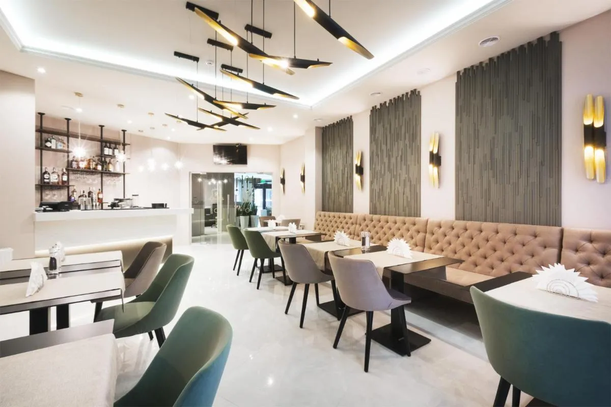 Image 4 of Roxen Hotel&Spa