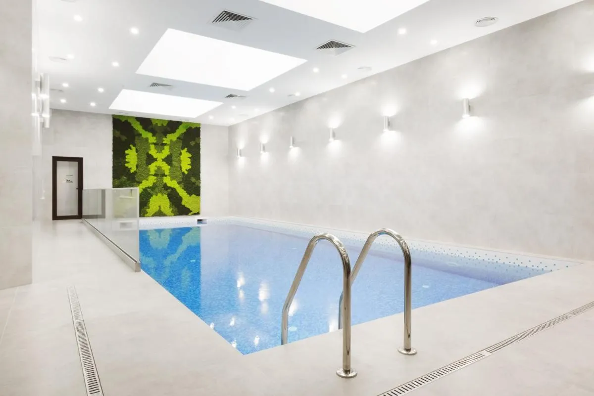 Image 2 of Roxen Hotel&Spa