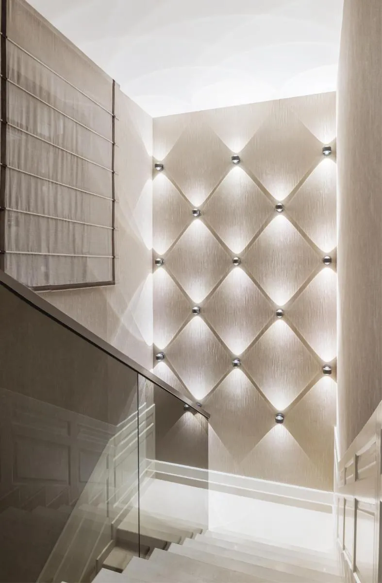 Image 3 of Roxen Hotel&Spa