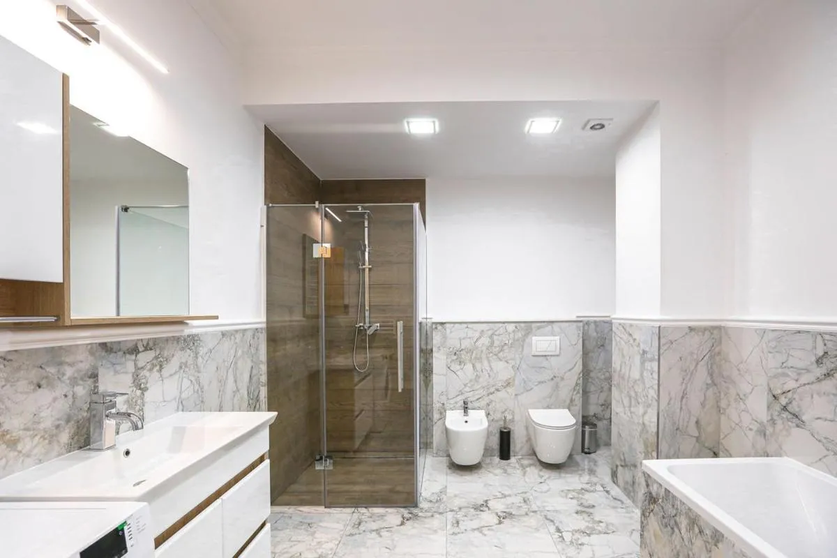 Image 6 of Sky House Premium Rent