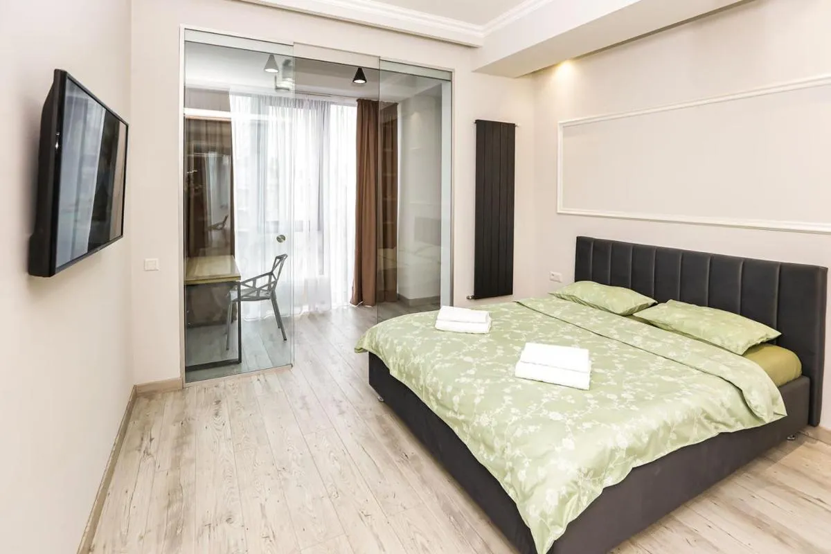 Image 5 of Sky House Premium Rent