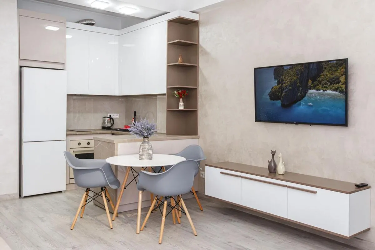 Image 3 of Sky House Premium Rent