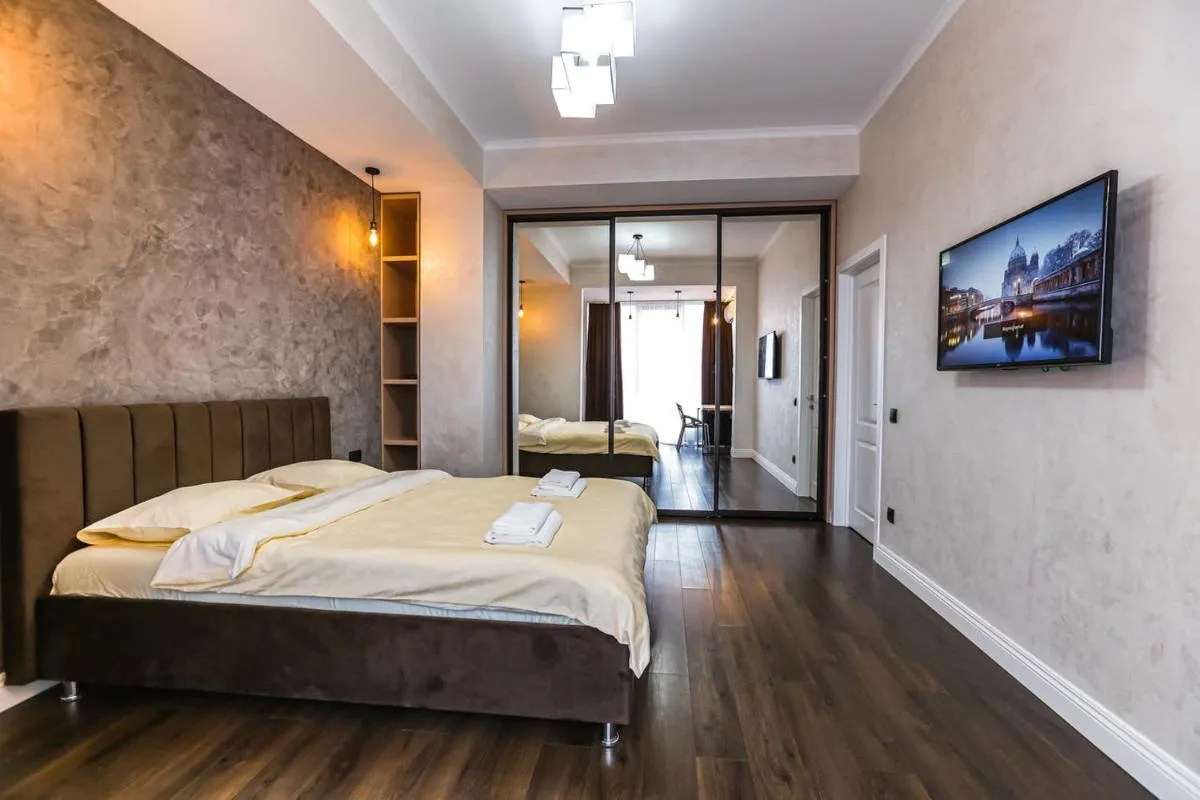 Image 1 of Sky House Premium Rent