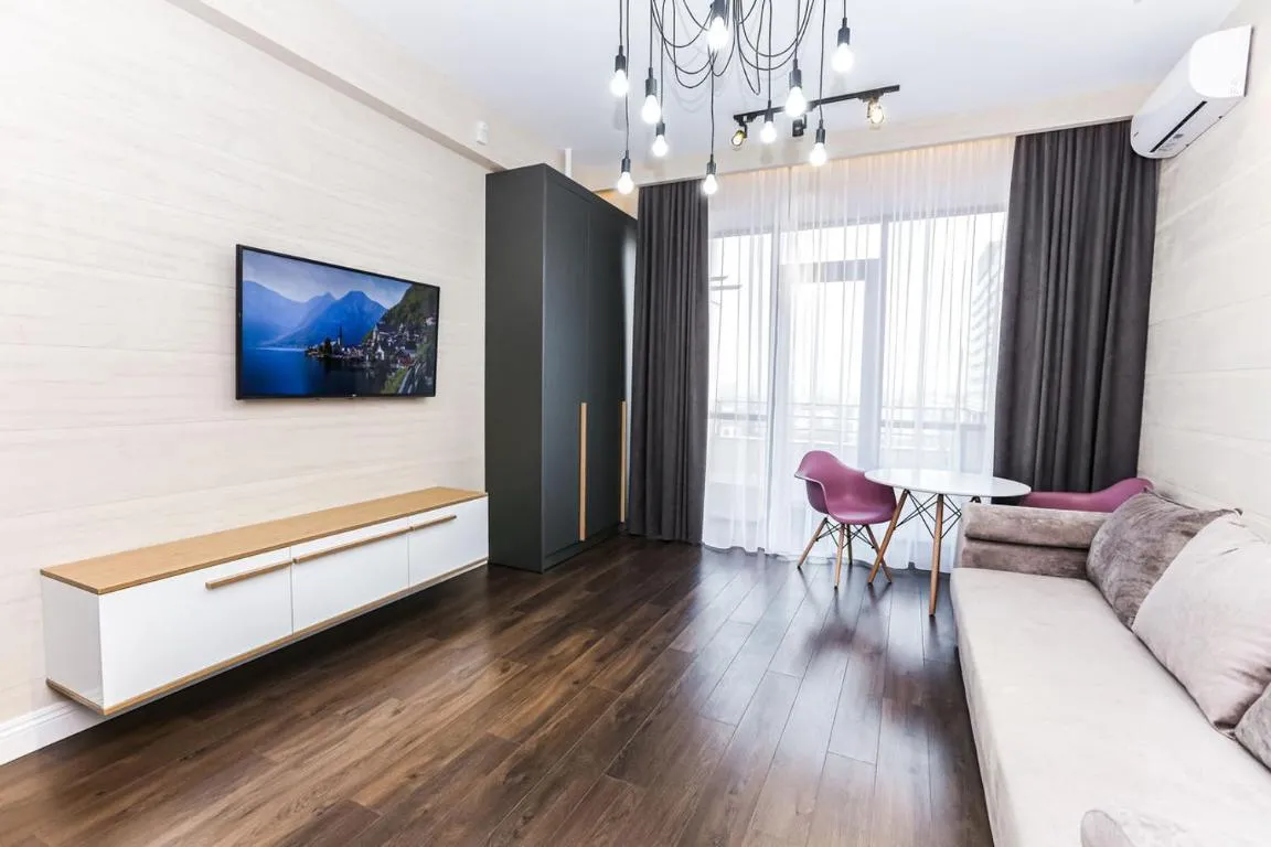 Image of Sky House Premium Rent