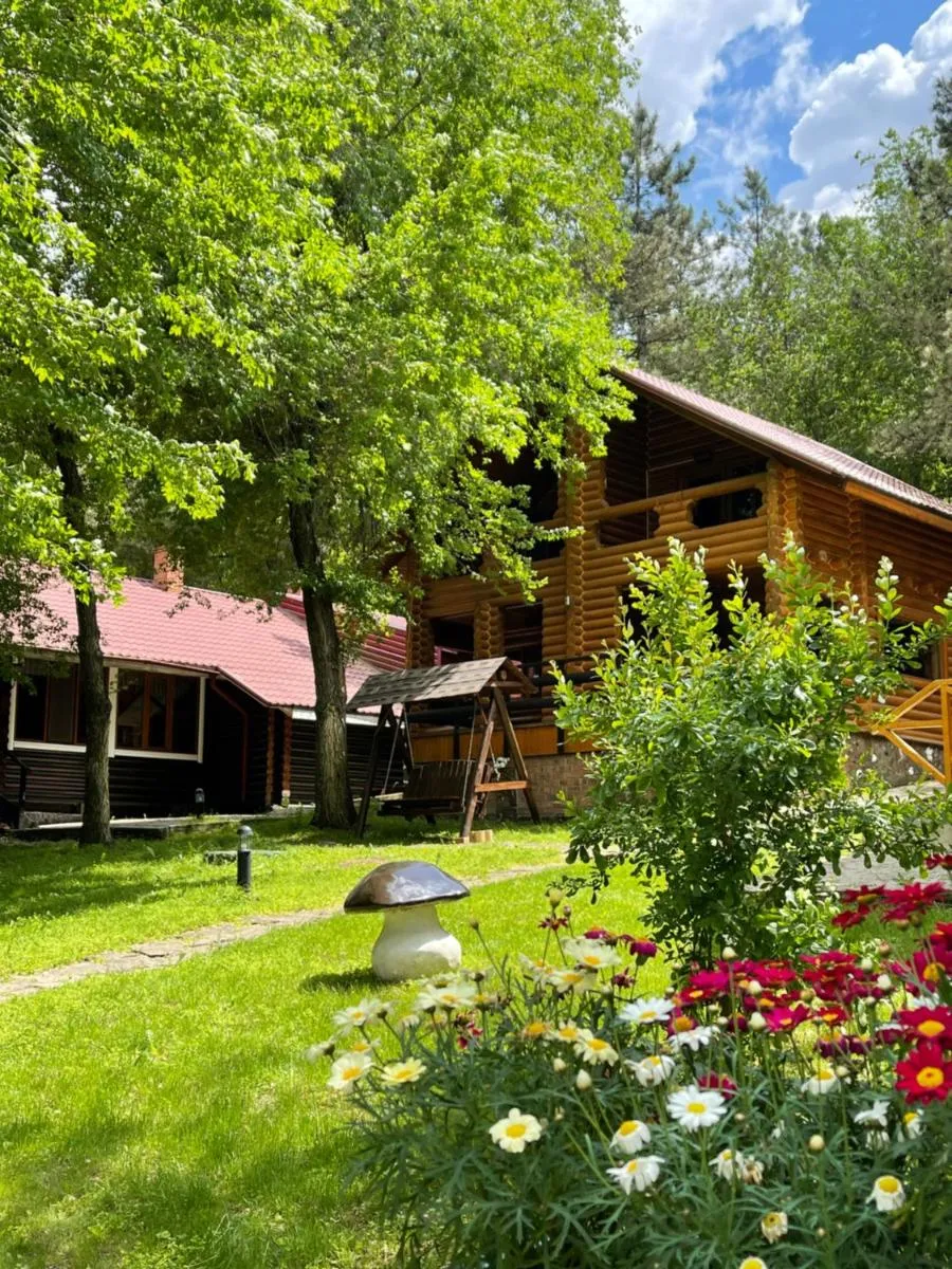 Image 6 of Sky Land Camping & Resort