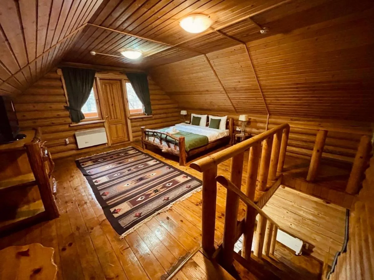 Image 4 of Sky Land Camping & Resort