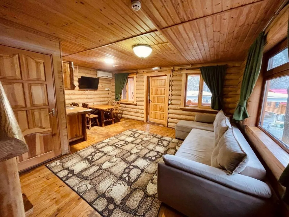 Image 5 of Sky Land Camping & Resort