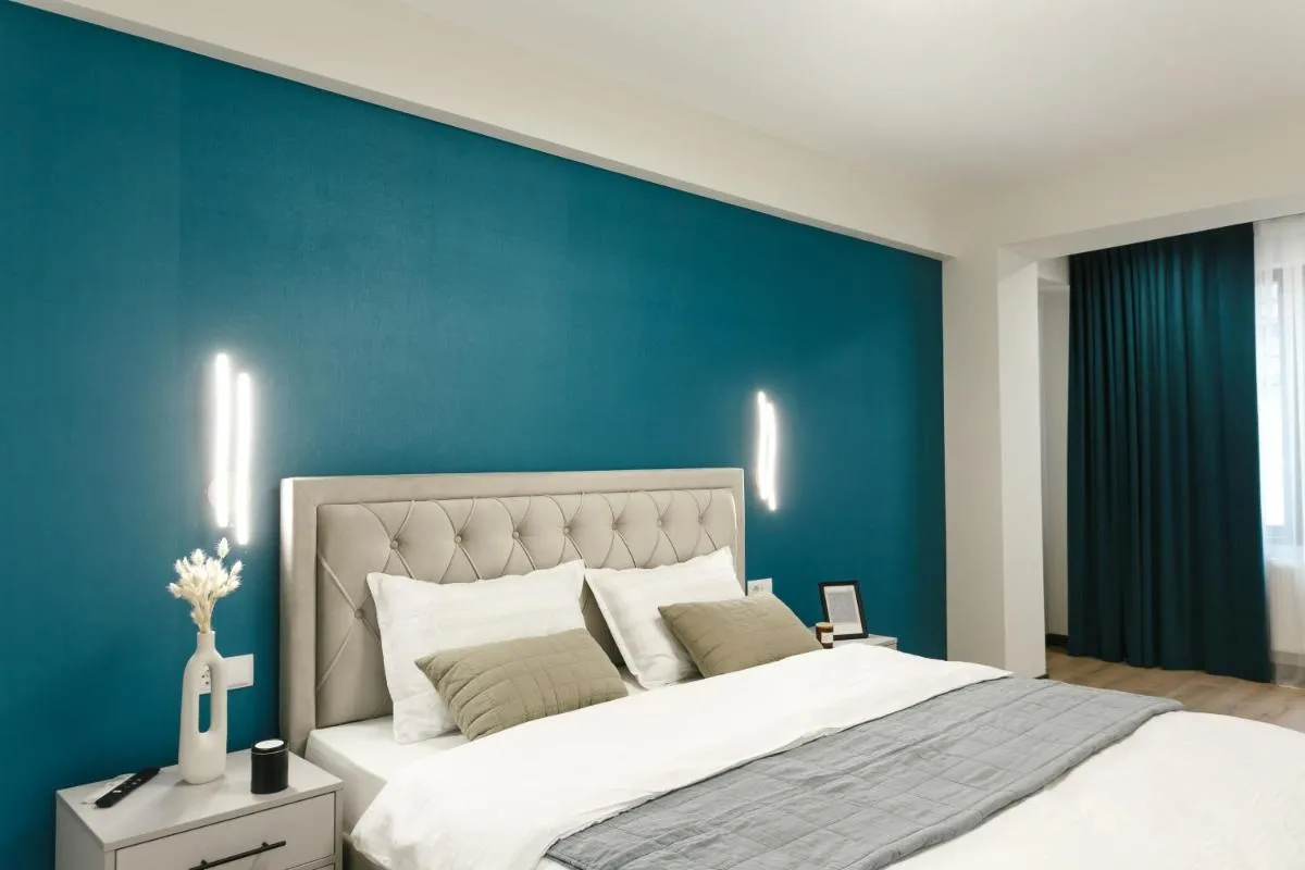 Image 5 of Stylish & Spacious: City Gem