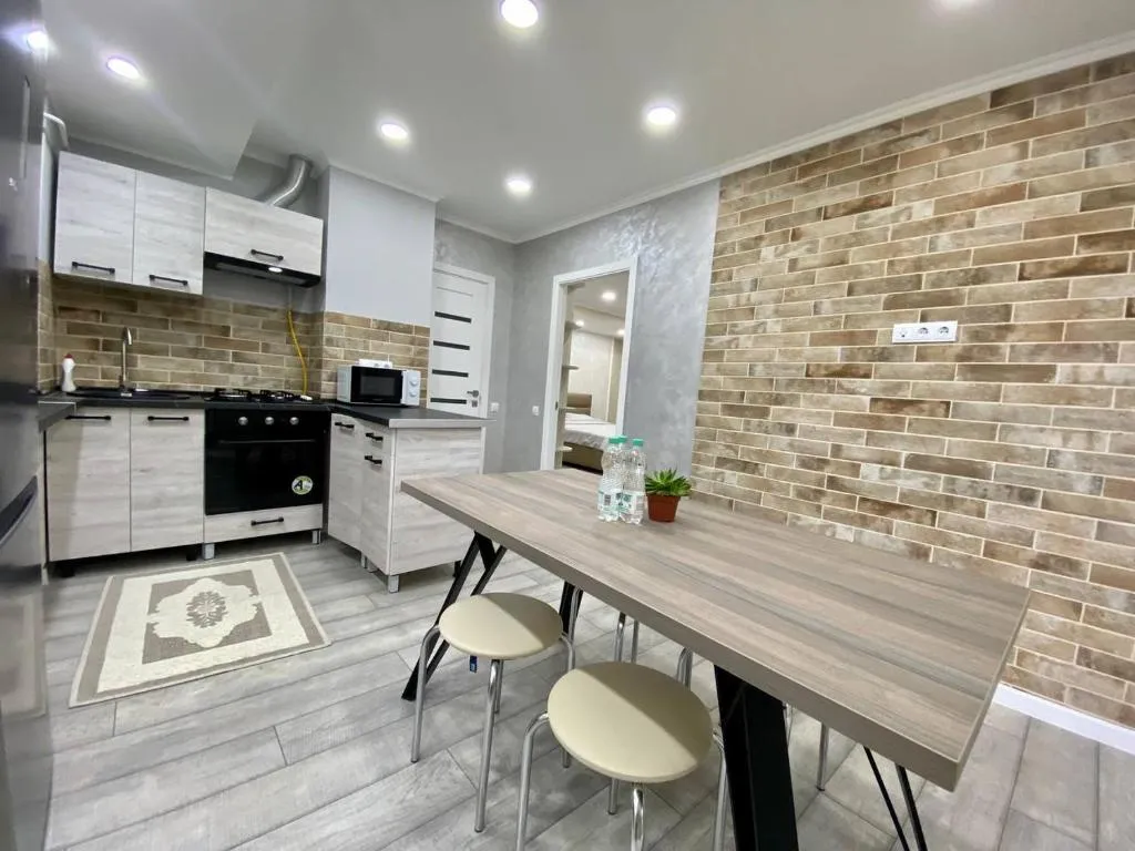 Image of Ultracentral Velvet HOME !!