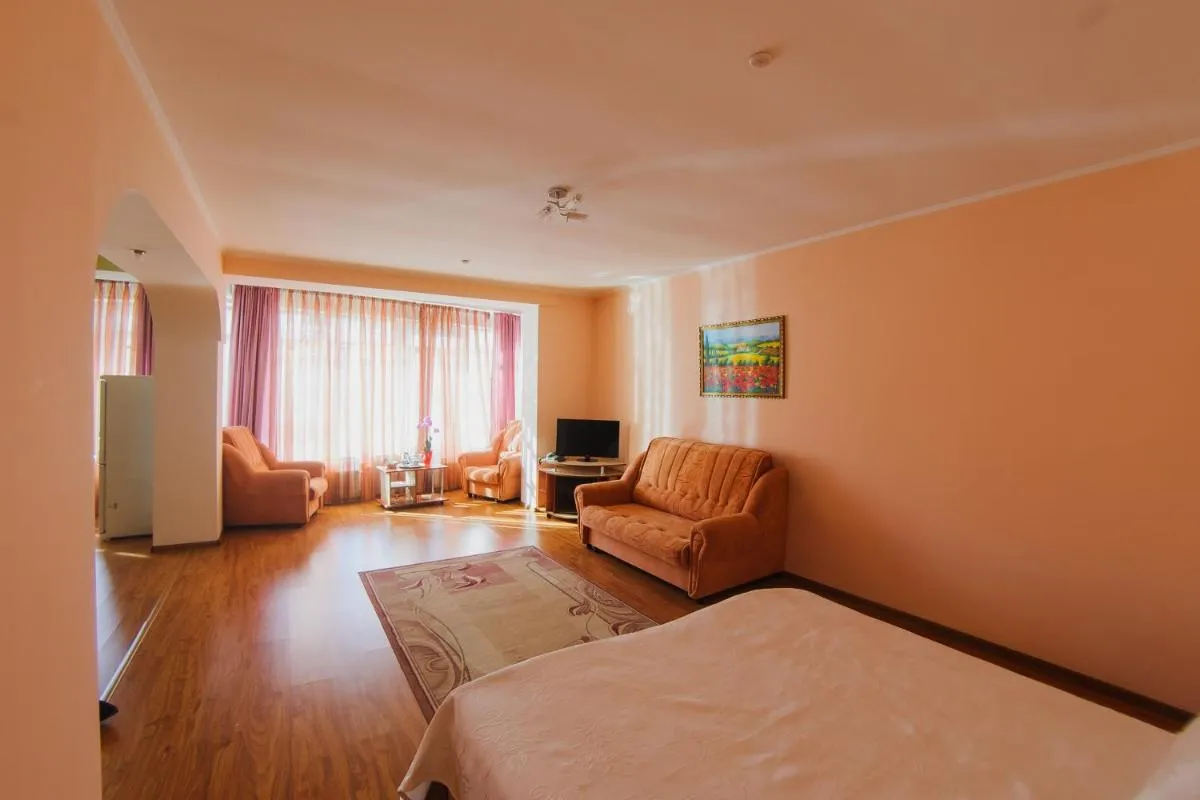 Image 2 of Villa Arus