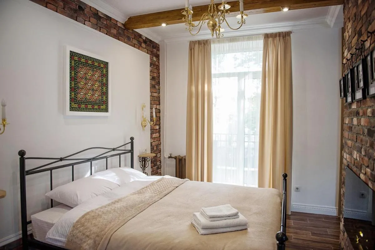 Image 6 of Vinodorum Apartments