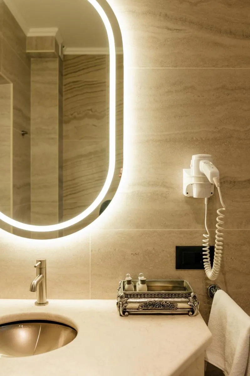 Image 5 of Weekend Boutique Hotel