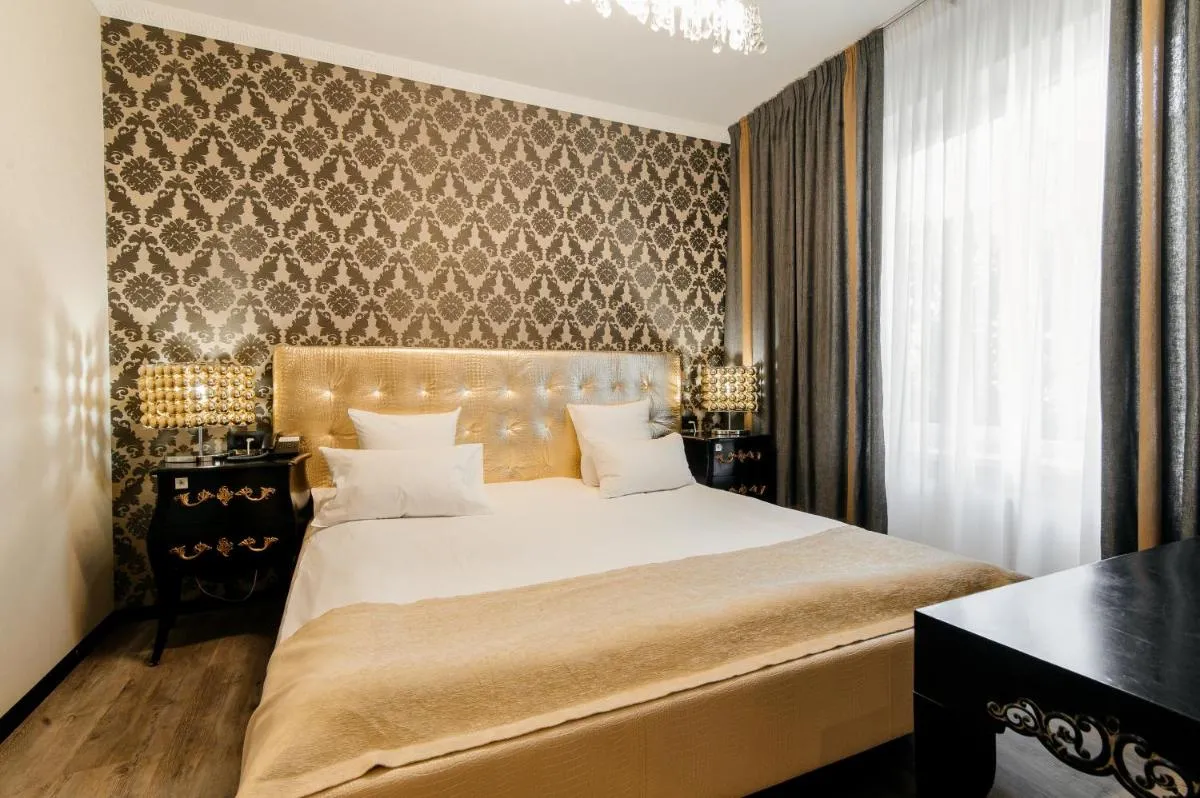 Image 6 of Weekend Boutique Hotel