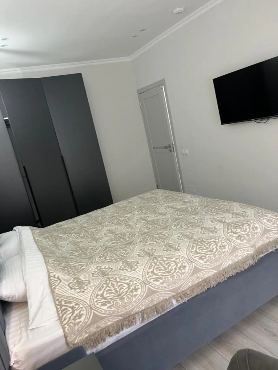 Image 1 of 1008 Apartment с living Кишинев Центр
