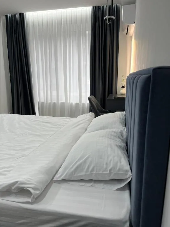 Image of 1008 Apartment с living Кишинев Центр